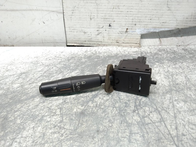Recambio de mando luces para peugeot 106 (s1) long beach referencia OEM IAM 96171669ZL 33777004 