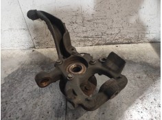 Recambio de mangueta delantera derecha para land rover range rover sport v6 td se referencia OEM IAM 8H323K185AA   2