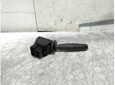 Recambio de mando luces para peugeot 106 (s1) long beach referencia OEM IAM 96171669ZL 33777004  2