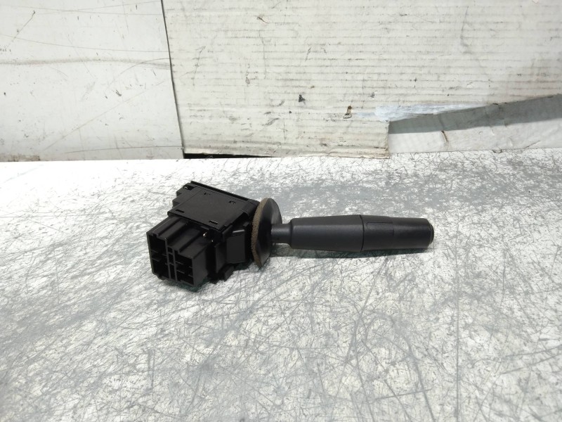 Recambio de mando luces para peugeot 106 (s1) long beach referencia OEM IAM 96171669ZL 33777004 