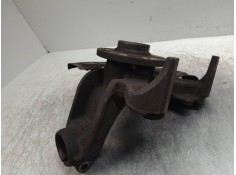 Recambio de mangueta delantera izquierda para skoda octavia berlina (1u2) 1.6 glx referencia OEM IAM    2