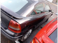 opel astra g berlina del año 2004 2