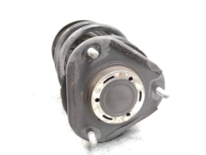Recambio de amortiguador delantero izquierdo para toyota prius (nhw30) referencia OEM IAM   