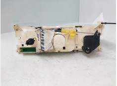 Recambio de mando calefaccion / aire acondicionado para mini mini (r50,r53) referencia OEM IAM 64111502212   2