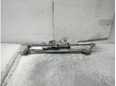 Recambio de motor limpia delantero para peugeot 106 (s1) long beach referencia OEM IAM 53544102 MFD250B  2