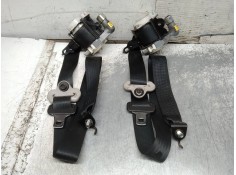 Recambio de kit airbag para mazda 5 berl. (cr) 2.0 crtd active+ (105kw) referencia OEM IAM W2T80274 C236  2