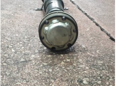 Recambio de transmision central para land rover range rover sport v6 td se referencia OEM IAM    2