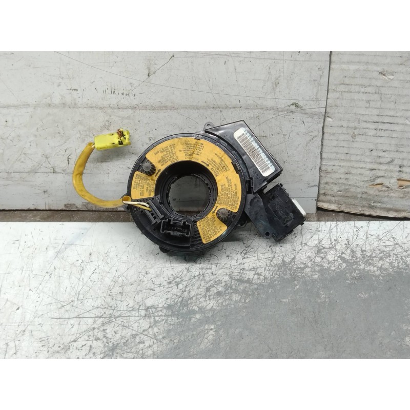 Recambio de kit airbag para mazda 5 berl. (cr) 2.0 crtd active+ (105kw) referencia OEM IAM W2T80274 C236 