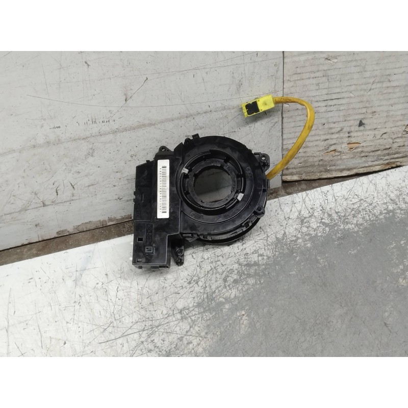 Recambio de kit airbag para mazda 5 berl. (cr) 2.0 crtd active+ (105kw) referencia OEM IAM W2T80274 C236 