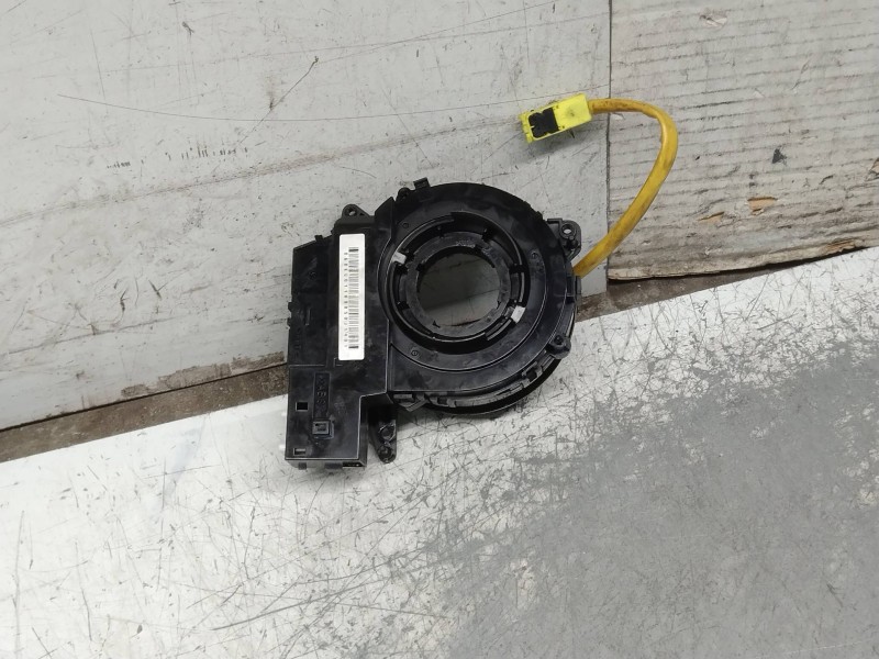Recambio de kit airbag para mazda 5 berl. (cr) 2.0 crtd active+ (105kw) referencia OEM IAM W2T80274 C236 