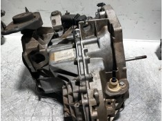 Recambio de caja cambios para renault safrane (b54) 2.2 cat referencia OEM IAM PK1AA001 C028254  2