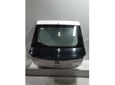 Recambio de porton trasero para toyota prius (nhw30) referencia OEM IAM   