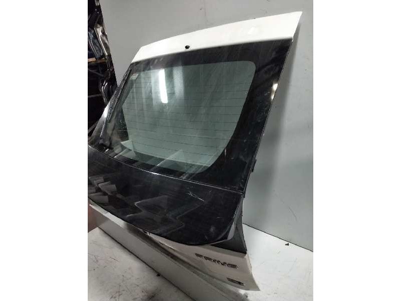 Recambio de porton trasero para toyota prius (nhw30) referencia OEM IAM   