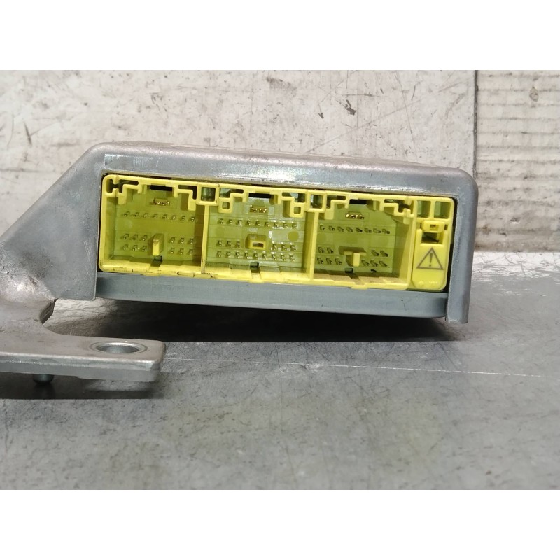 Recambio de kit airbag para mazda 5 berl. (cr) 2.0 crtd active+ (105kw) referencia OEM IAM W2T80274 C236 