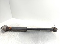 Recambio de amortiguador trasero para seat ibiza (6j5) ecomotive referencia OEM IAM 6R0512011E  