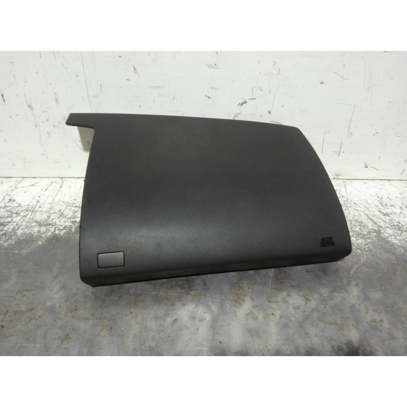 Recambio de kit airbag para mazda 5 berl. (cr) 2.0 crtd active+ (105kw) referencia OEM IAM W2T80274 C236 