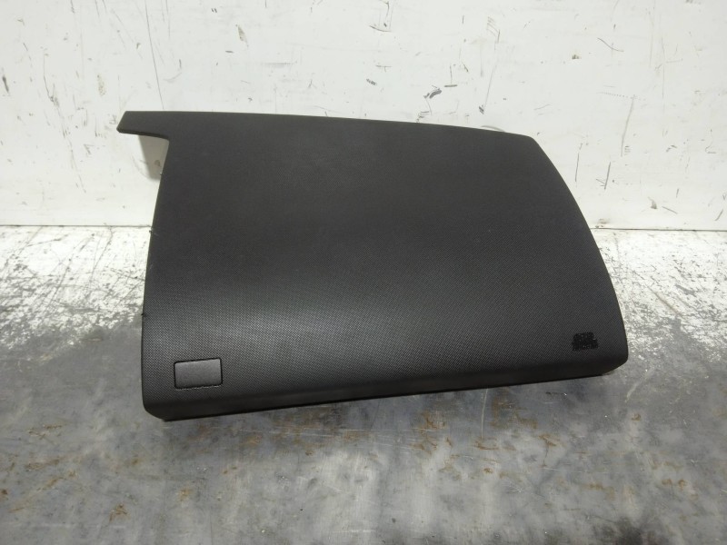 Recambio de kit airbag para mazda 5 berl. (cr) 2.0 crtd active+ (105kw) referencia OEM IAM W2T80274 C236 