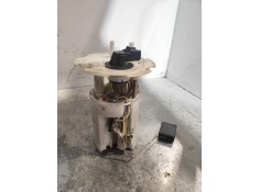 Recambio de bomba combustible para daewoo nubira berlina referencia OEM IAM   