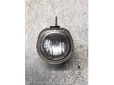 Recambio de faro antiniebla izquierdo para fiat croma (194) 1.9 16v multijet dynamic referencia OEM IAM   