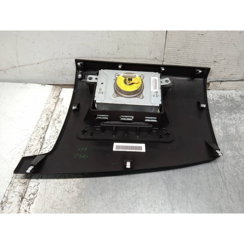 Recambio de kit airbag para mazda 5 berl. (cr) 2.0 crtd active+ (105kw) referencia OEM IAM W2T80274 C236 