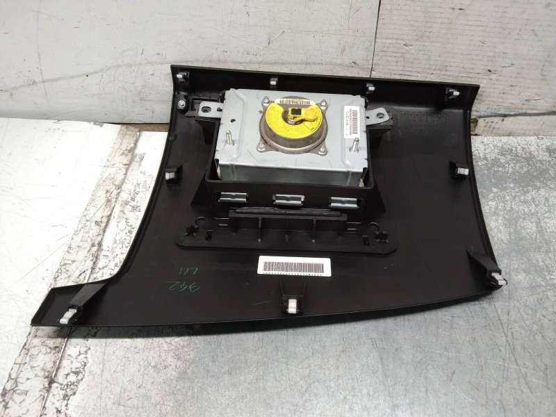 Recambio de kit airbag para mazda 5 berl. (cr) 2.0 crtd active+ (105kw) referencia OEM IAM W2T80274 C236 