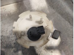 Recambio de bomba combustible para daewoo nubira berlina referencia OEM IAM    2