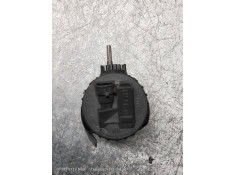 Recambio de faro antiniebla izquierdo para fiat croma (194) 1.9 16v multijet dynamic referencia OEM IAM    2