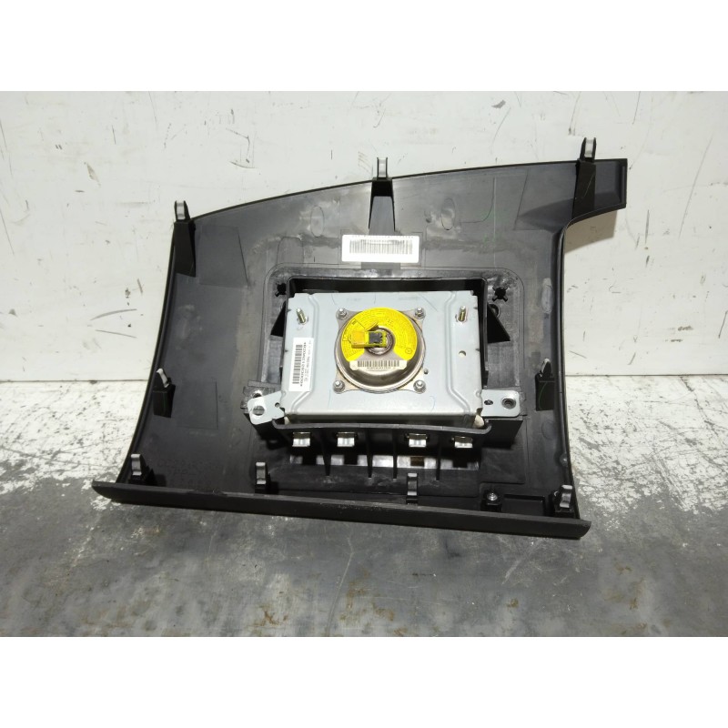 Recambio de kit airbag para mazda 5 berl. (cr) 2.0 crtd active+ (105kw) referencia OEM IAM W2T80274 C236 