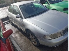 audi a4 berlina (b5) del año 1999