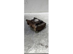 Recambio de pinza freno trasera derecha para citroen c5 berlina exclusive referencia OEM IAM   