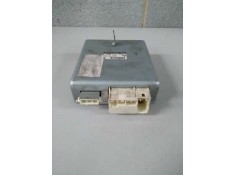 Recambio de centralita direccion para toyota prius (nhw30) referencia OEM IAM 8965047260 1129002271 JL501001981