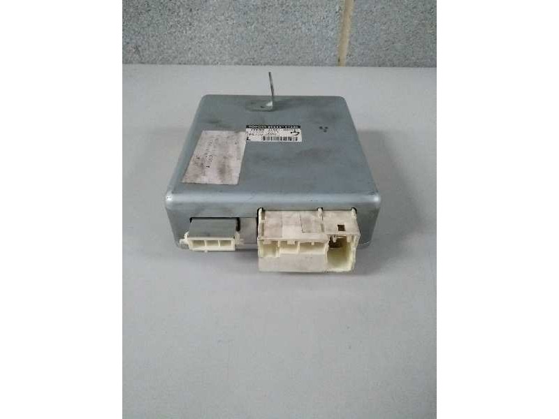 Recambio de centralita direccion para toyota prius (nhw30) referencia OEM IAM 8965047260 1129002271 JL501001981