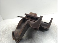 Recambio de mangueta delantera izquierda para skoda octavia berlina (1u2) 1.6 referencia OEM IAM    2