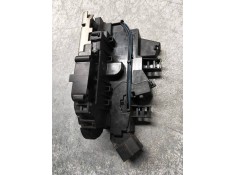 Recambio de motor cierre centralizado trasero derecho para fiat croma (194) 1.9 16v multijet dynamic referencia OEM IAM   5P