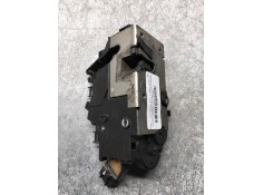 Recambio de motor cierre centralizado trasero derecho para fiat croma (194) 1.9 16v multijet dynamic referencia OEM IAM   5P 2
