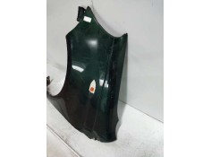 Recambio de aleta delantera izquierda para toyota yaris (ncp1/nlp1/scp1) 1.0 cat referencia OEM IAM    2