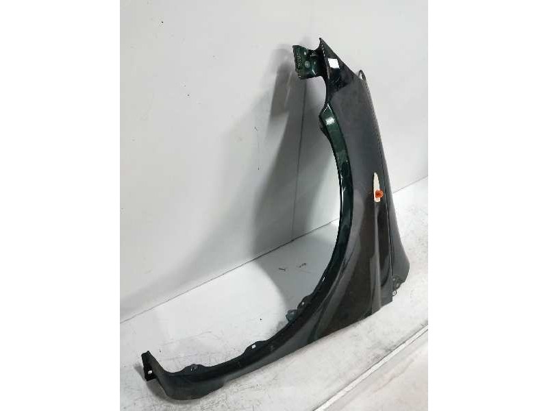 Recambio de aleta delantera izquierda para toyota yaris (ncp1/nlp1/scp1) 1.0 cat referencia OEM IAM   