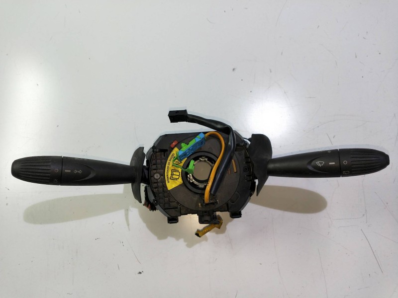 Recambio de kit airbag para fiat punto berlina (188) 1.4 referencia OEM IAM   