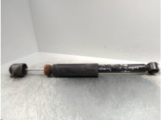 Recambio de amortiguador trasero para seat ibiza sc (6j1) cupra referencia OEM IAM   