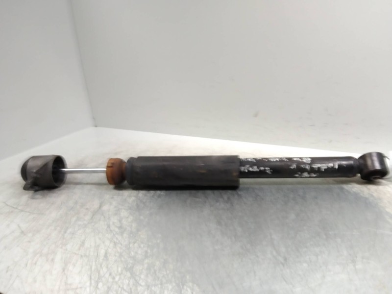Recambio de amortiguador trasero para seat ibiza sc (6j1) cupra referencia OEM IAM   