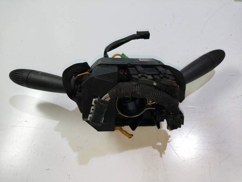 Recambio de kit airbag para fiat punto berlina (188) 1.4 referencia OEM IAM   