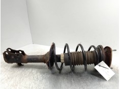 Recambio de amortiguador delantero derecho para toyota yaris (ncp1/nlp1/scp1) 1.0 cat referencia OEM IAM   
