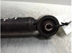 Recambio de amortiguador trasero para seat ibiza sc (6j1) cupra referencia OEM IAM    2