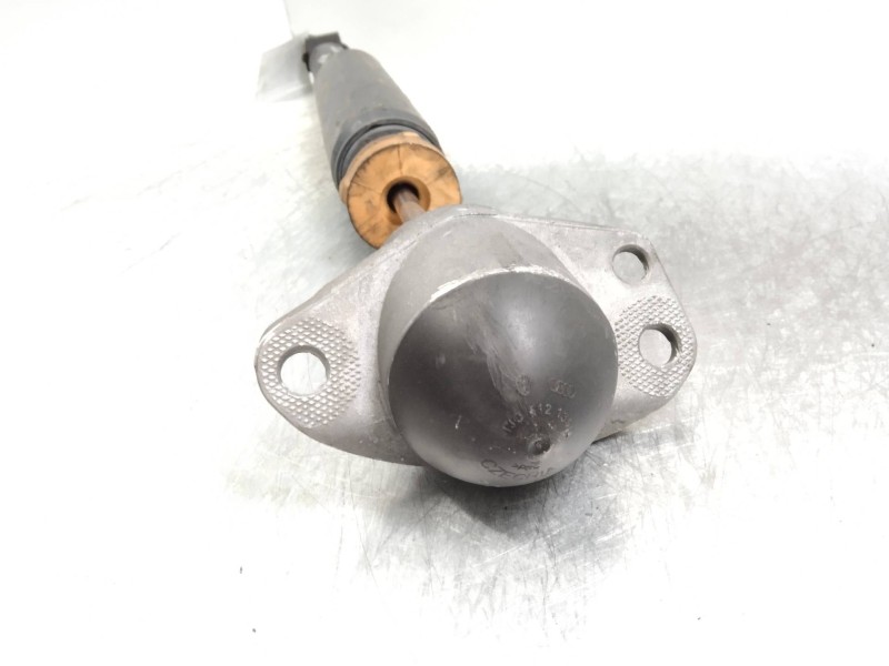 Recambio de amortiguador trasero para seat ibiza sc (6j1) cupra referencia OEM IAM   