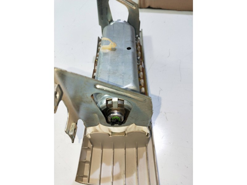 Recambio de kit airbag para fiat punto berlina (188) 1.4 referencia OEM IAM   
