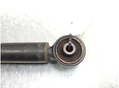 Recambio de amortiguador trasero para seat ibiza sc (6j1) fr referencia OEM IAM 6R0512011CG   2