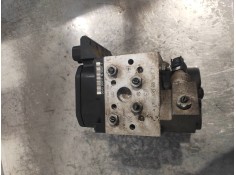 Recambio de abs para mercedes clase e (w210) familiar 430 t (210.270) referencia OEM IAM 0265202464 0034319612 BOSCH