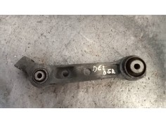 Recambio de brazo suspension inferior delantero derecho para bmw serie 5 lim. (f10) 535d xdrive referencia OEM IAM   