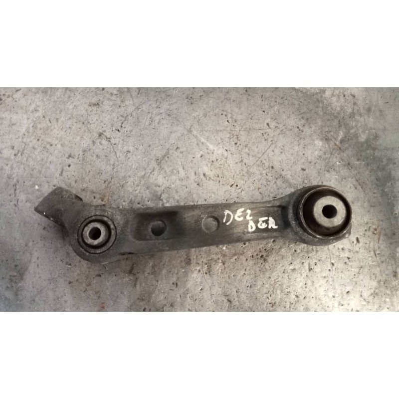 Recambio de brazo suspension inferior delantero derecho para bmw serie 5 lim. (f10) 535d xdrive referencia OEM IAM   