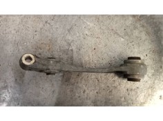 Recambio de brazo suspension inferior delantero derecho para bmw serie 5 lim. (f10) 535d xdrive referencia OEM IAM    2